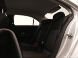  Mercedes  A-Klasse Mercedes-Benz  Limousine A 200 d 4d #10