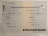  Mercedes  A-Klasse Mercedes-Benz  Limousine A 200 d 4d #11