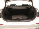  Mercedes  A-Klasse Mercedes-Benz  Limousine A 200 d 4d #13