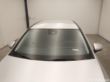  Mercedes  A-Klasse Mercedes-Benz  Limousine A 200 d 4d #16