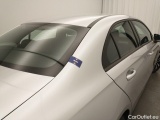  Mercedes  A-Klasse Mercedes-Benz  Limousine A 200 d 4d #18