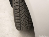  Mercedes  A-Klasse Mercedes-Benz  Limousine A 200 d 4d #15