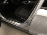  Mercedes  A-Klasse Mercedes-Benz  Limousine A 200 d 4d #21