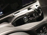  Mercedes  A-Klasse Mercedes-Benz  Limousine A 200 d 4d #25