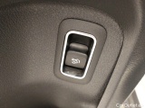  Mercedes  A-Klasse Mercedes-Benz  Limousine A 200 d 4d #26