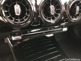  Mercedes  A-Klasse Mercedes-Benz  Limousine A 200 d 4d #28