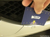  Mercedes  A-Klasse Mercedes-Benz  Limousine A 200 d 4d #32