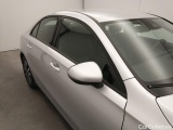  Mercedes  A-Klasse Mercedes-Benz  Limousine A 200 d 4d #61
