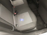  Mercedes  A-Klasse Mercedes-Benz  Limousine A 200 d 4d #67