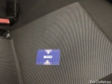  Mercedes  A-Klasse Mercedes-Benz  Limousine A 200 d 4d #68