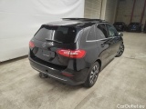  Mercedes  B-Klasse Mercedes-Benz  B 180 d Business Solution Aut. 5d #5