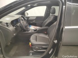  Mercedes  B-Klasse Mercedes-Benz  B 180 d Business Solution Aut. 5d #6