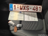  Mercedes  B-Klasse Mercedes-Benz  B 180 d Business Solution Aut. 5d #7
