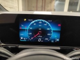  Mercedes  B-Klasse Mercedes-Benz  B 180 d Business Solution Aut. 5d #8