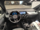  Mercedes  B-Klasse Mercedes-Benz  B 180 d Business Solution Aut. 5d #9