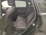 Mercedes  B-Klasse Mercedes-Benz  B 180 d Business Solution Aut. 5d #10
