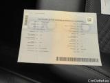  Mercedes  B-Klasse Mercedes-Benz  B 180 d Business Solution Aut. 5d #11
