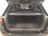  Mercedes  B-Klasse Mercedes-Benz  B 180 d Business Solution Aut. 5d #14