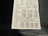  Mercedes  B-Klasse Mercedes-Benz  B 180 d Business Solution Aut. 5d #12