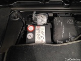  Mercedes  B-Klasse Mercedes-Benz  B 180 d Business Solution Aut. 5d #15