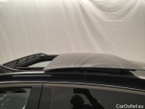  Mercedes  B-Klasse Mercedes-Benz  B 180 d Business Solution Aut. 5d #16
