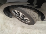  Mercedes  B-Klasse Mercedes-Benz  B 180 d Business Solution Aut. 5d #17