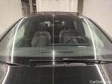  Mercedes  B-Klasse Mercedes-Benz  B 180 d Business Solution Aut. 5d #18