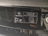  Mercedes  B-Klasse Mercedes-Benz  B 180 d Business Solution Aut. 5d #19
