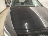  Mercedes  B-Klasse Mercedes-Benz  B 180 d Business Solution Aut. 5d #20