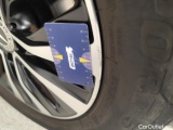  Mercedes  B-Klasse Mercedes-Benz  B 180 d Business Solution Aut. 5d #23