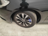  Mercedes  B-Klasse Mercedes-Benz  B 180 d Business Solution Aut. 5d #22