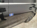  Mercedes  B-Klasse Mercedes-Benz  B 180 d Business Solution Aut. 5d #29