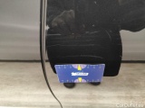  Mercedes  B-Klasse Mercedes-Benz  B 180 d Business Solution Aut. 5d #30
