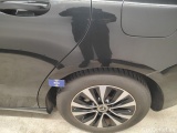  Mercedes  B-Klasse Mercedes-Benz  B 180 d Business Solution Aut. 5d #32