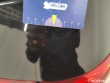  Mercedes  B-Klasse Mercedes-Benz  B 180 d Business Solution Aut. 5d #37