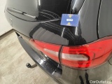  Mercedes  B-Klasse Mercedes-Benz  B 180 d Business Solution Aut. 5d #36
