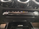  Mercedes  B-Klasse Mercedes-Benz  B 180 d Business Solution Aut. 5d #40