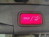  Mercedes  B-Klasse Mercedes-Benz  B 180 d Business Solution Aut. 5d #41