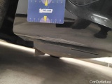  Mercedes  B-Klasse Mercedes-Benz  B 180 d Business Solution Aut. 5d #45