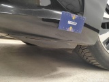  Mercedes  B-Klasse Mercedes-Benz  B 180 d Business Solution Aut. 5d #46