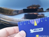  Mercedes  B-Klasse Mercedes-Benz  B 180 d Business Solution Aut. 5d #48