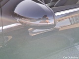  Mercedes  B-Klasse Mercedes-Benz  B 180 d Business Solution Aut. 5d #47