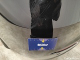  Mercedes  B-Klasse Mercedes-Benz  B 180 d Business Solution Aut. 5d #50