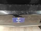  Mercedes  B-Klasse Mercedes-Benz  B 180 d Business Solution Aut. 5d #51