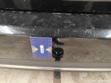  Mercedes  B-Klasse Mercedes-Benz  B 180 d Business Solution Aut. 5d #52