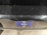  Mercedes  B-Klasse Mercedes-Benz  B 180 d Business Solution Aut. 5d #53