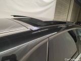  Mercedes  B-Klasse Mercedes-Benz  B 180 d Business Solution Aut. 5d #55