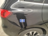  Mercedes  B-Klasse Mercedes-Benz  B 180 d Business Solution Aut. 5d #57