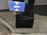  Mercedes  B-Klasse Mercedes-Benz  B 180 d Business Solution Aut. 5d #62