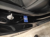  Mercedes  B-Klasse Mercedes-Benz  B 180 d Business Solution Aut. 5d #63